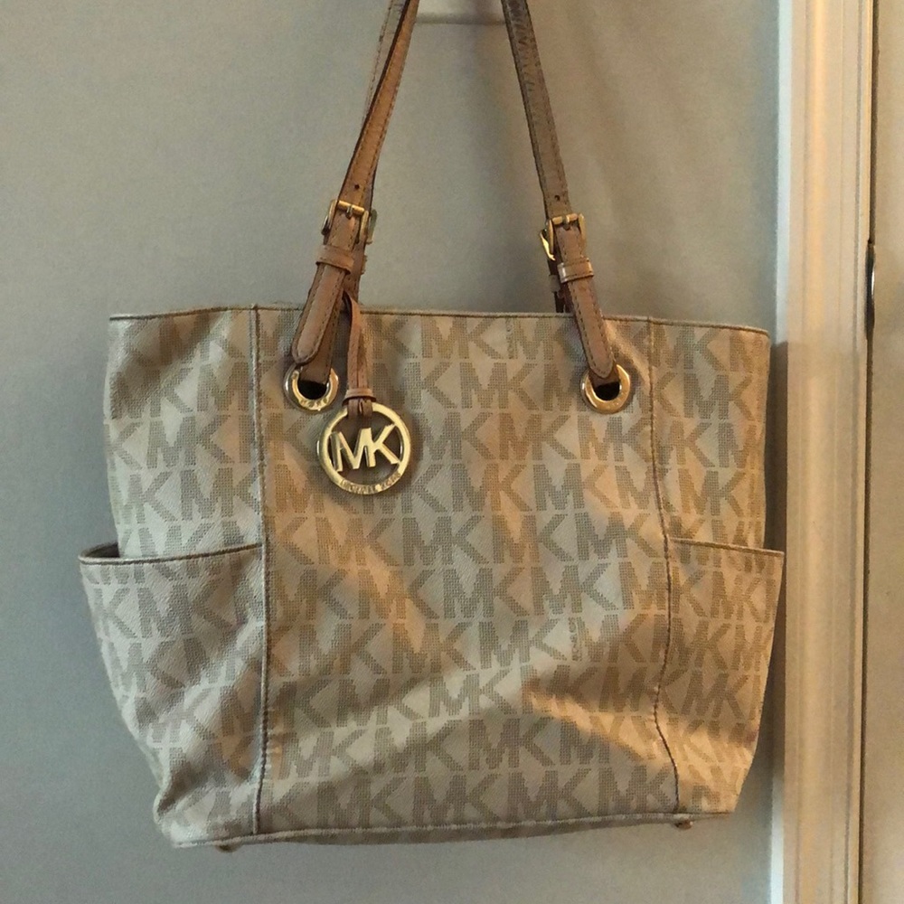 designer bag
